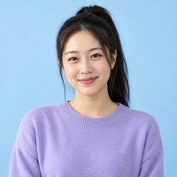 沈怀瑾
