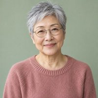 林小满